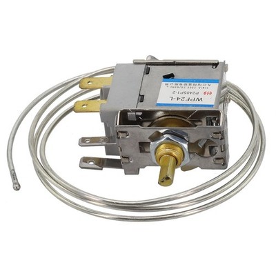 Robuster Metall-Temperaturschalter mehreren Modellen