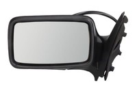 Links Blic 5402-04-1125912P AußEnspiegel FüR Seat