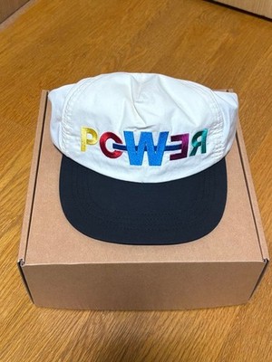 値下げPOWER BALL CAP G-DRAGON peaceminusone s-l400.jpg