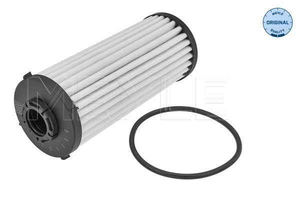 Meyle Hydraulikfilter Automatikgetriebe FüR VW Passat Variant 2.0 TDI 1.4 TSI-image