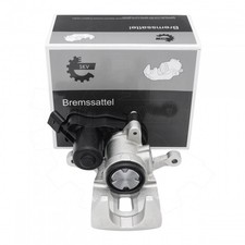 Pour Mazda CX-5 KAY0-26-61X KAY0-26-61XA Etrier de Frein Arrière Droit + Moteur