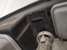 Feu avant (phare) Fiat MAREA