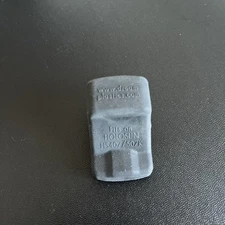 Holosun Hs407/507k Optic Cover - Dream Plastics