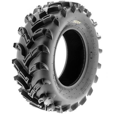 Quadreifen Sun-f 23/8 X11 A-024