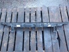 CITROEN DISPATCH FRONT BUMPER SUPPORT BRACKET 9808490780 2017-2023 EXPERT SCUDO