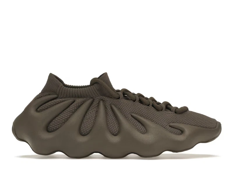 Preços baixos em Yeezy 450 | eBay