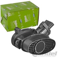 Valeo Luftmassenmesser LMM Passend FüR BMW 3 5 7 X5 X6 | 253726