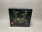 LEGO ® Star Wars 75353 chase on Endor new