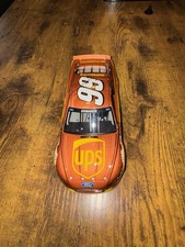 Carl Edwards Diecast NASCAR 2014 Vehicle Year for sale | eBay