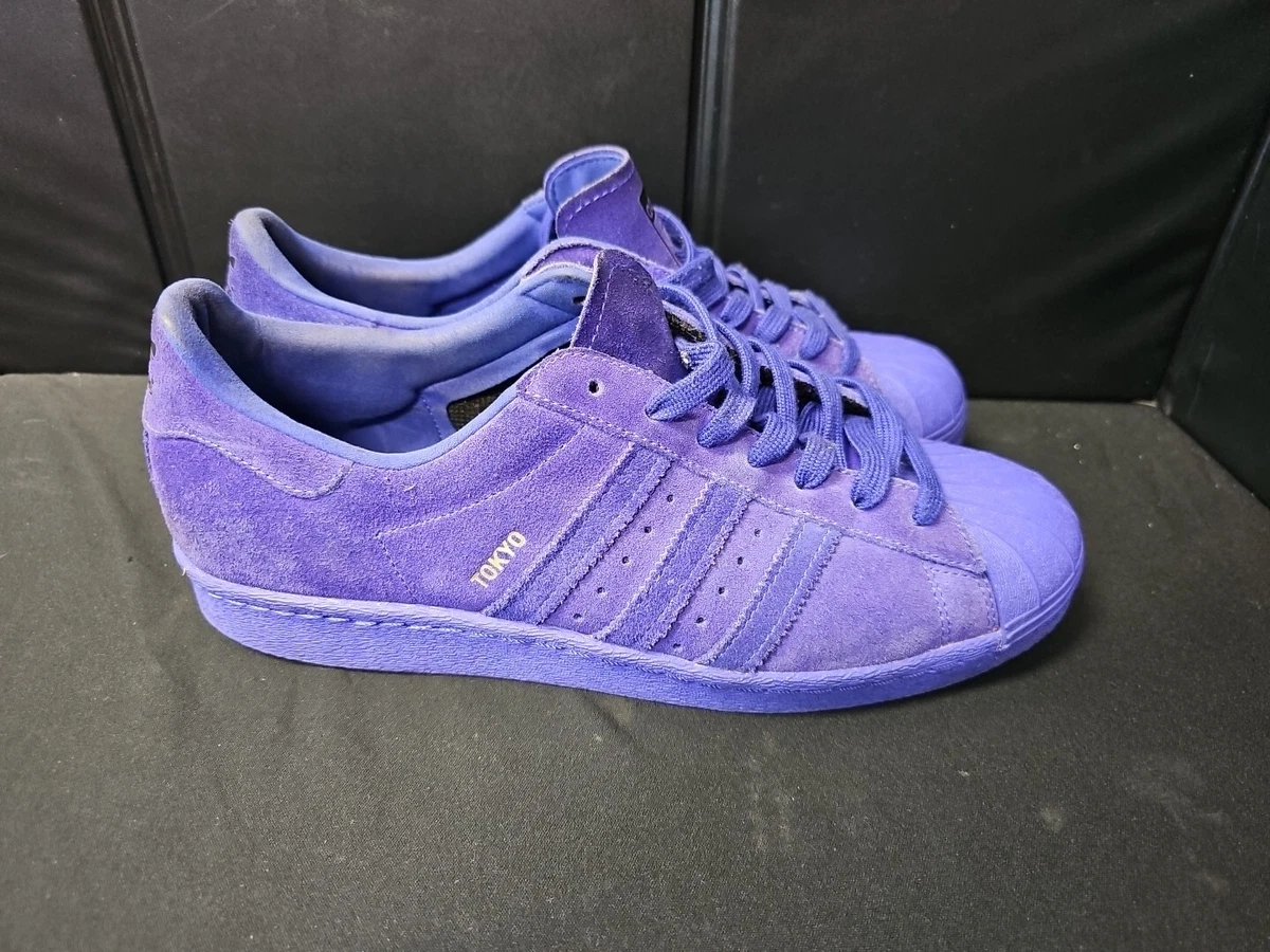 adidas gazelle silver green womens Adidas: Superstar 80s City Series 