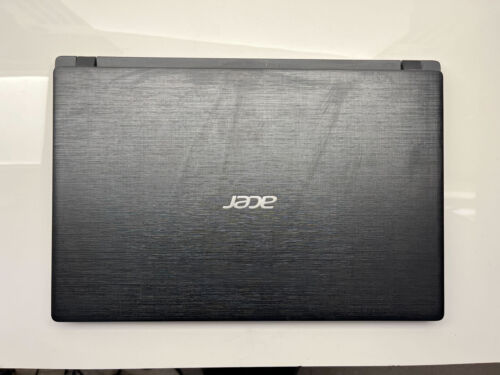 Acer Aspire 3 A315-21-6728 AMD A6-9220e FOR PARTS