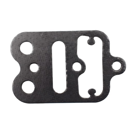 Fit For Briggs & Stratton 791798 311707 313707 312777 698215 Gasket Kit NEW - Picture 10 of 10