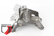 Support moteur Audi A7