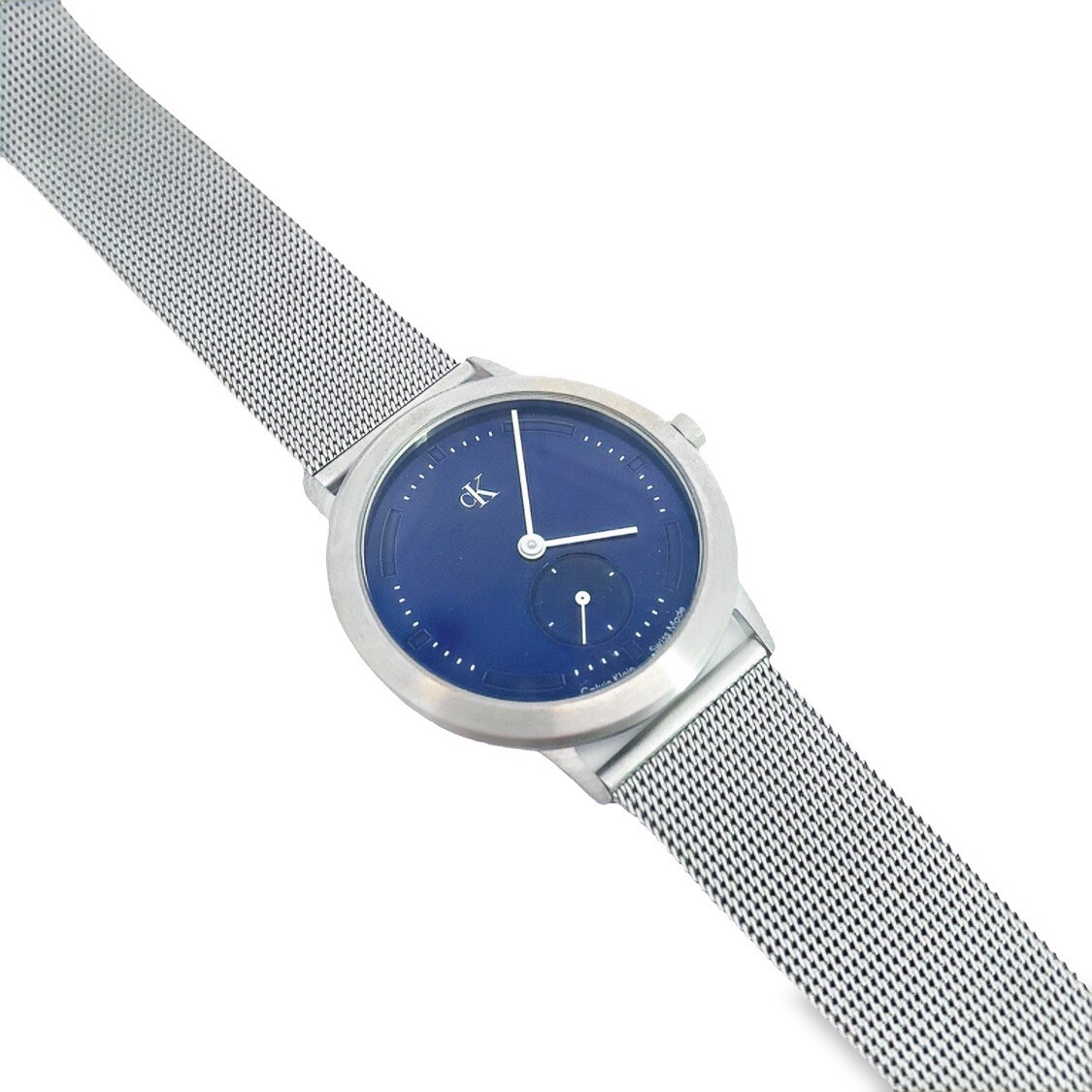 Calvin Klein Watch Quartz K3311 4767 for sale online | eBay Calvin Klein Watch Quartz K3311 4767 for sale online | eBay
