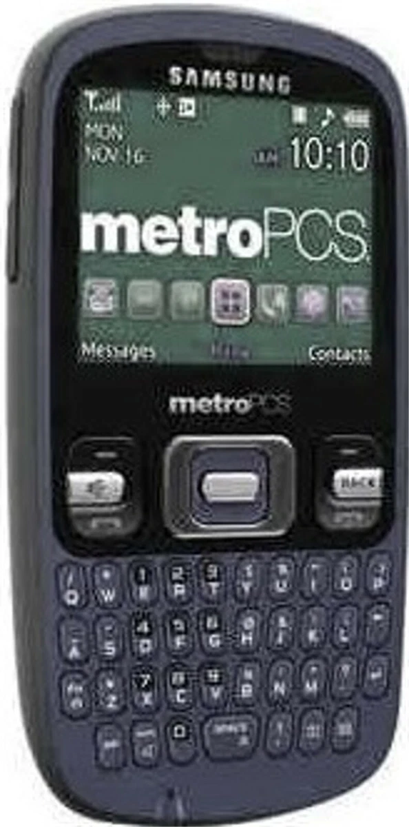 Samsung r350 shop
