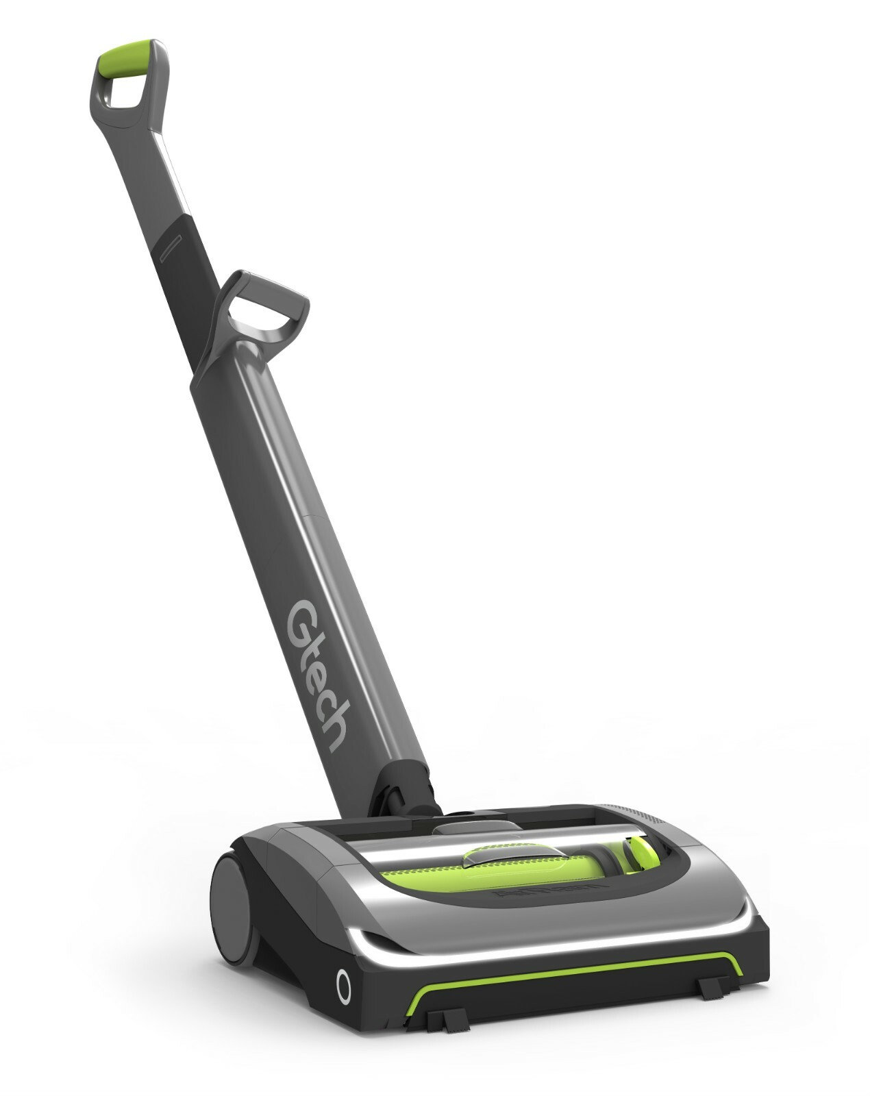 GTECH AirRam MRK 2 K9 Cordless Upright 