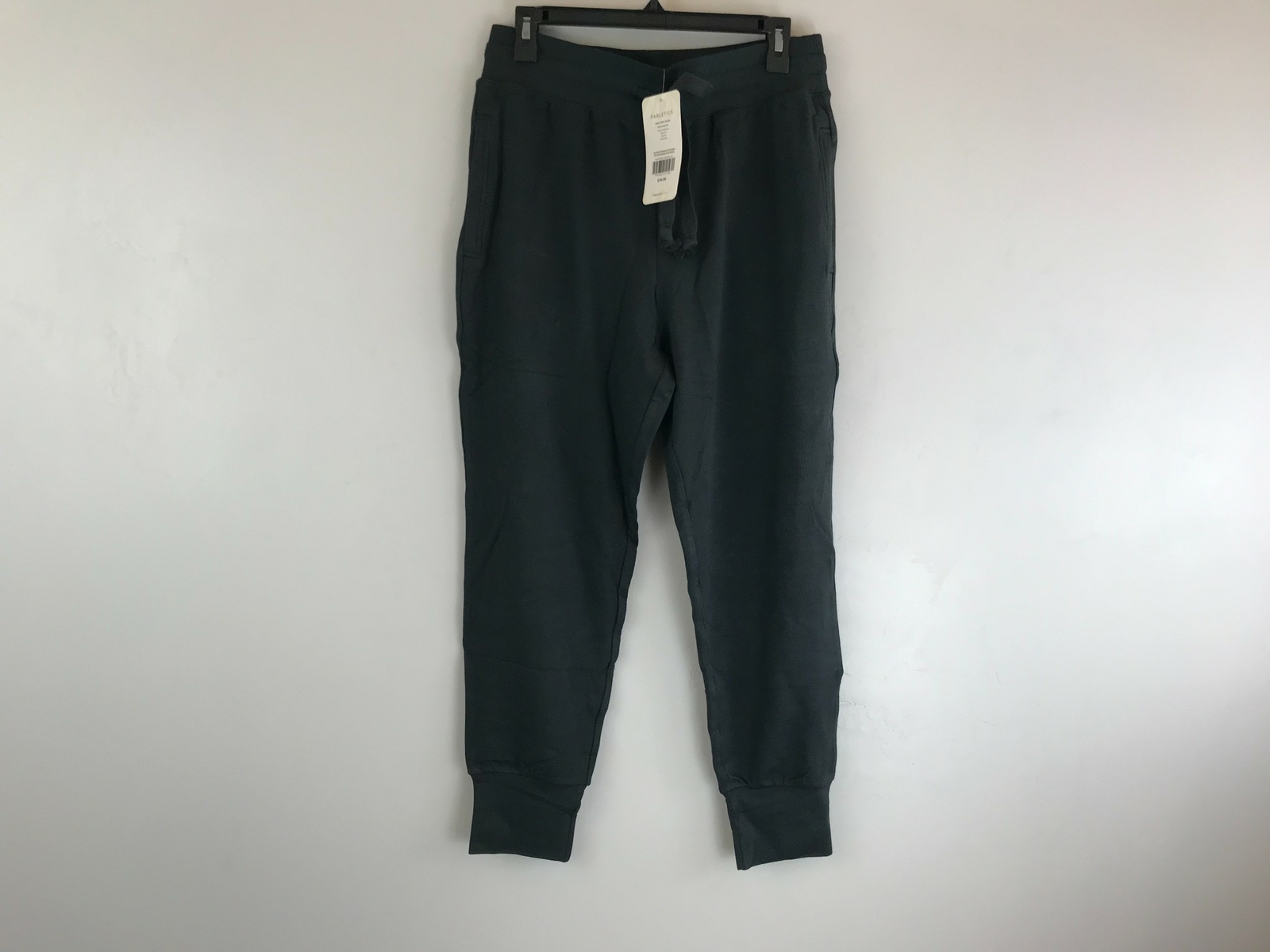 fabletics daria jogger