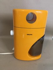 Krups Type 223 Coffee Grinder for sale 