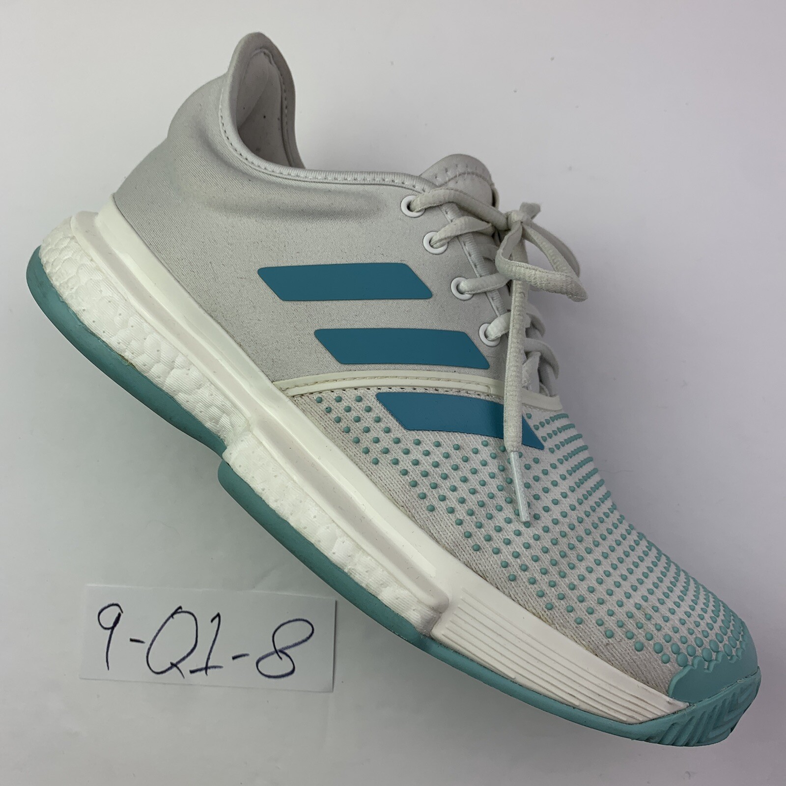 adidas solecourt womens