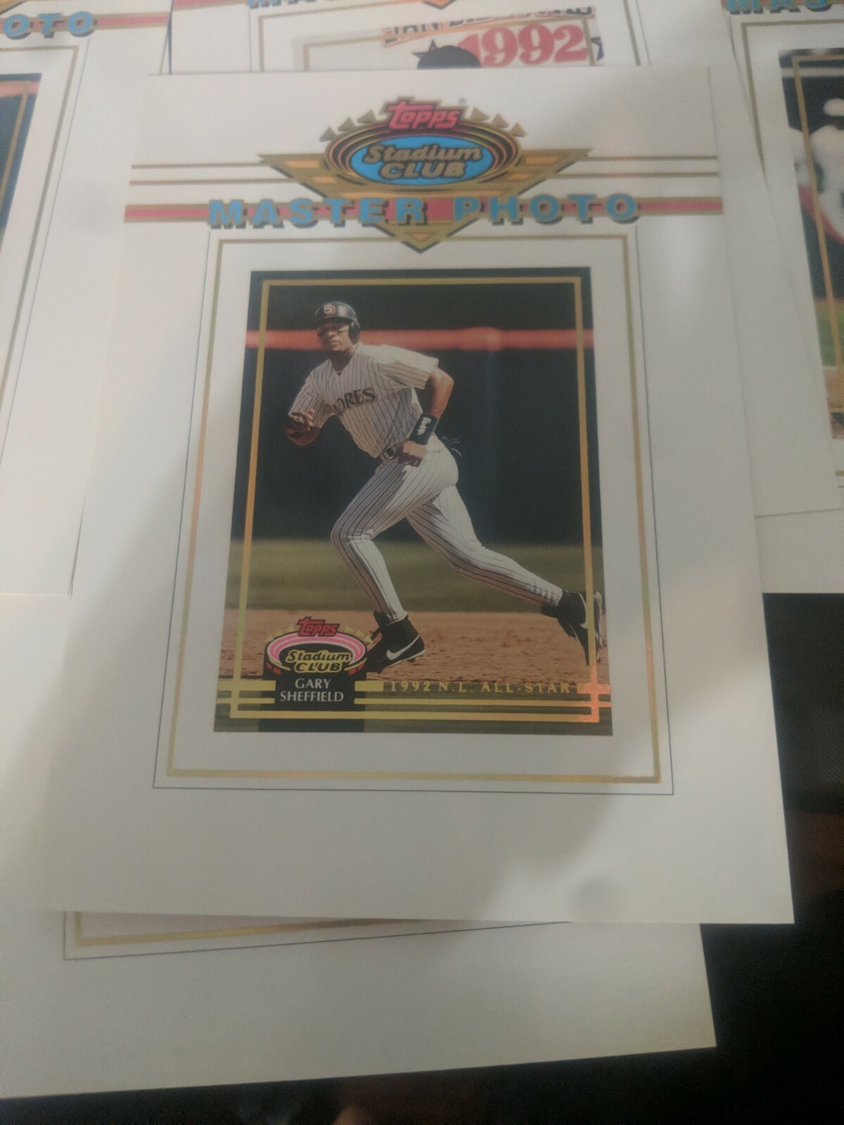 Picture 11 of 12