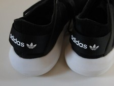 adidas gazelle silver green womens Adidas Tubular Viral Womens Purple Trainers NO BOX  Sport It First