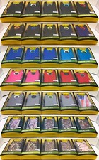 For iPhone 8 Case Heavy Duty Shockproof Cover Belt Clip fits otterbox Defende