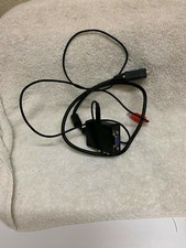 Gigaware 2-Port USB Powered VGA Video Splitter 26-1264 PC Mac