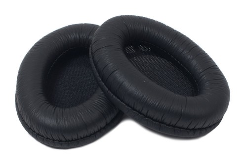 GENUINE SENNHEISER Ear Pads Cushions 