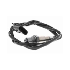 VEMO V24-76-0005 Lambdasonde  für ALFA ROMEO FIAT LANCIA