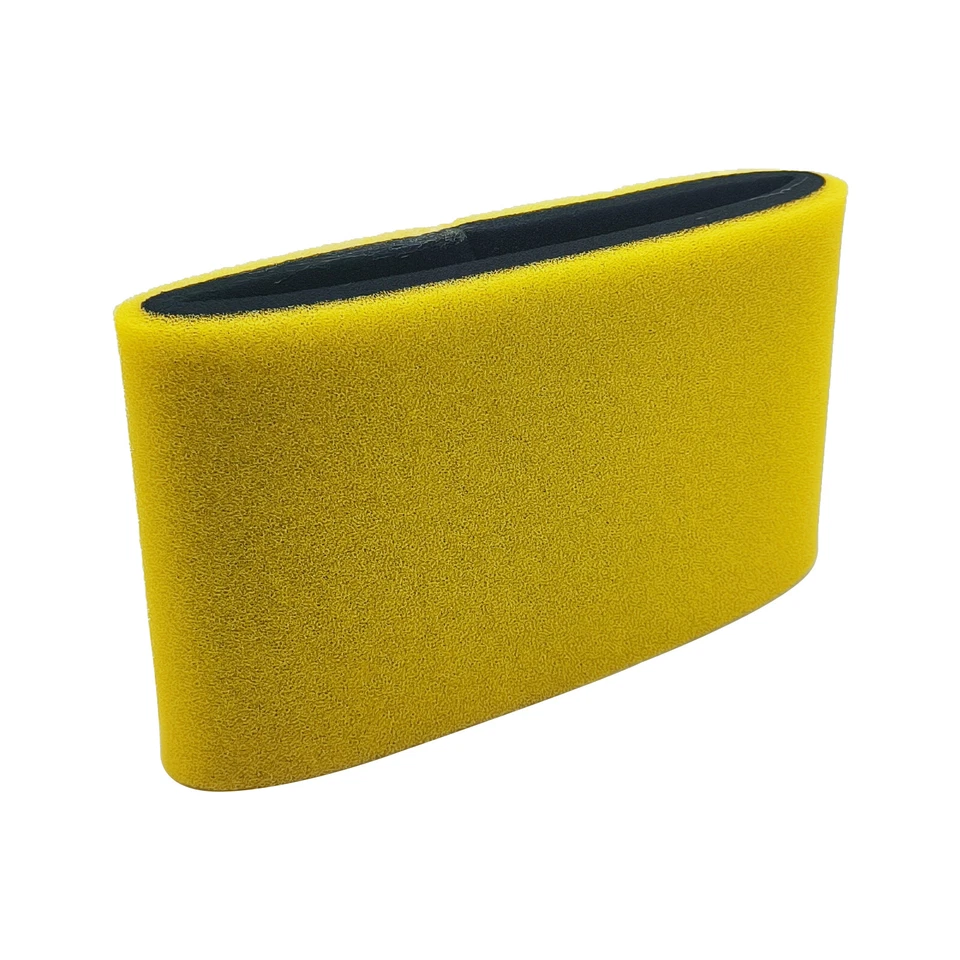 Filtro de aire 11013-0021 para Kawasaki Brute Force 650 750 4x4i KVF650 KVF750 06-20 Foto 3 de 4