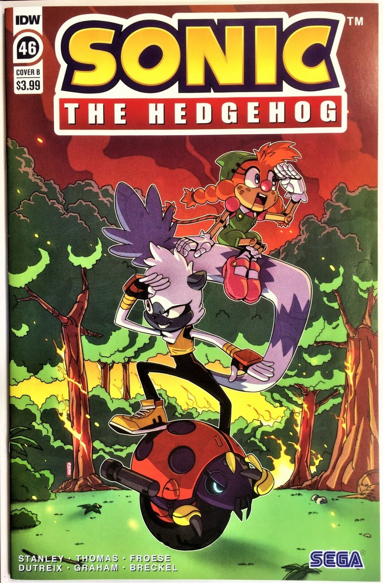 t*a様 SonicDesign TBE-1877Bi 楽天市場】【ソニックデザイン】 TBF-1877Bi/NWL / カジュアルライン