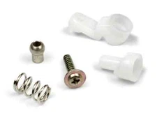 BlackZon Servo Saver Assembly, Smyter