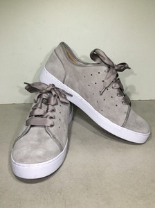 vionic keke casual sneaker