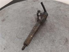 Injecteur Fiat CROMA