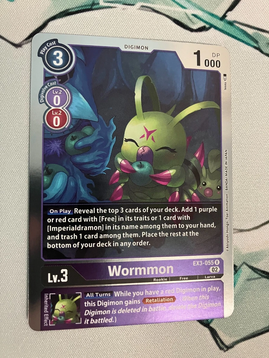 pokemon 1995 booster box 1995 Pokemon Booster Box