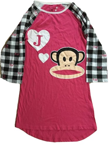 NEW TRUE RELIGION Girls 8 Geno Vintage Gold Single End Jeans + T.R Batik TEE - Picture 11 of 11