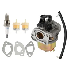 For Harbor Freight Predator 2500 psi 159cc Carburetor Pressure Washer Carb