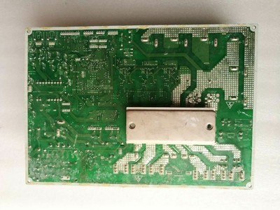 NEW EAX65544601 EBR780887 fast ship by DHL OR EMS #D7