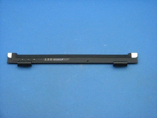 Covers Rear Acer Aspire 5100 BL51 5100290315-26048