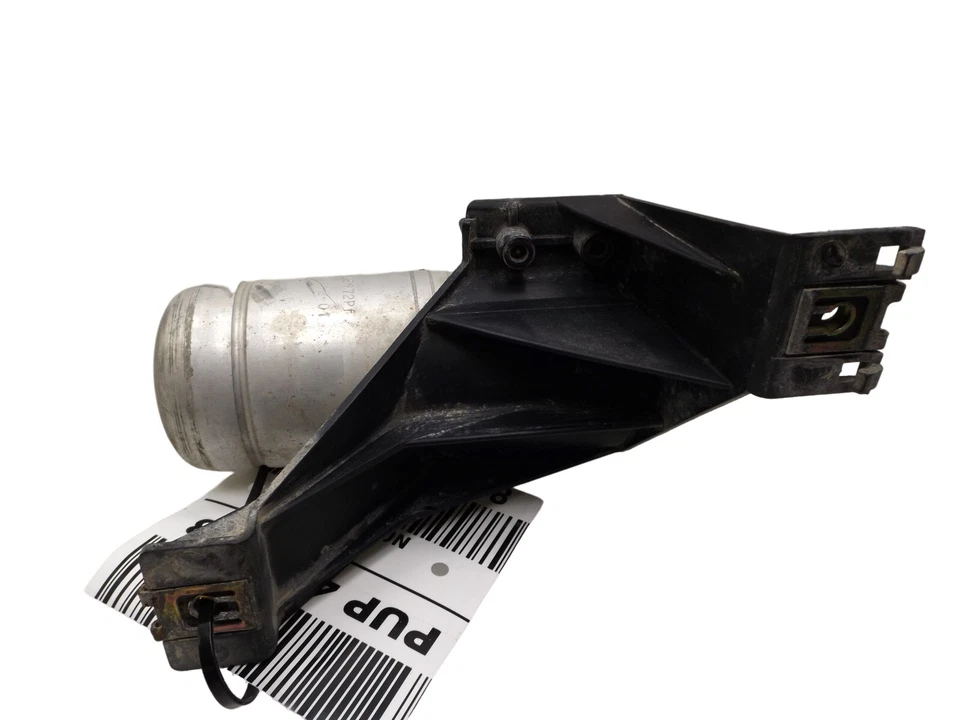 BMW 325xi 2002-2006 acumulador de aire acondicionado usado OEM 8377332 Foto 3 de 4