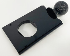 Club Clean Club  Ball Washer Replacement Parts