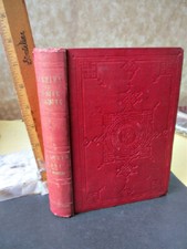 TRAVELS In PERU, During Years 1838 - 42, Dr.J.J.Von TSCHUDI