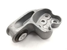 TOYOTA C-HR X1 2.0 AX10 Gearbox Mount 2.00 Petrol / electricity 135kw 2022