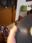 Picture 4 of 14