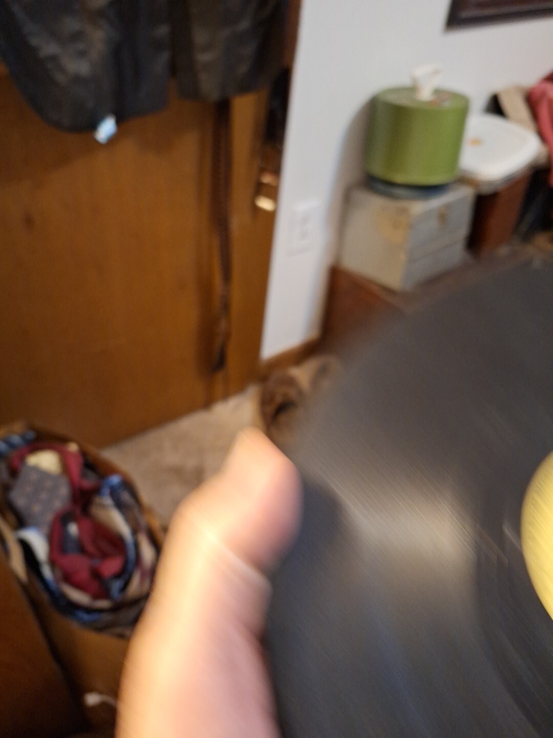 Picture 4 of 14