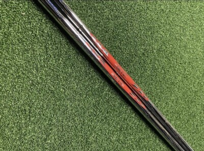 Set Of 2 x NS PRO Modus 3 Tour 120 X Flex Wedge Golf Shafts New and Genuine