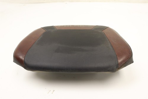 Polaris Ranger 1000 XP 17 Seat Back Driver 2687384 45500 - Picture 2 of 6