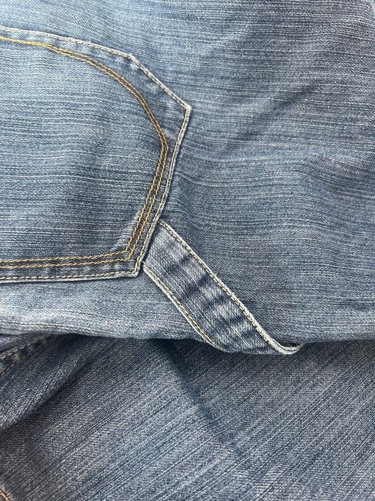 Picture 8 of 10