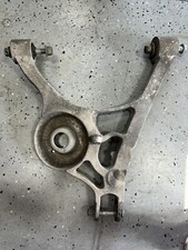99 01 03-04 Ford Cobra Mustang Svt Driver Side Irs Lower Control Arm 99 01 03-04 Ford Cobra Mustang Svt Driver Side Irs Lower Control Arm