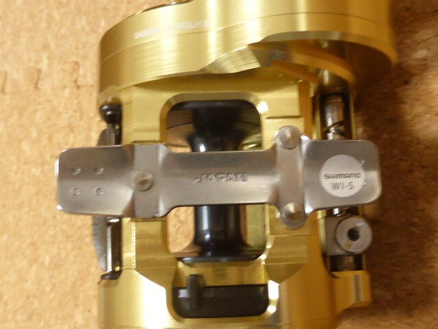 694067_5 694067_5